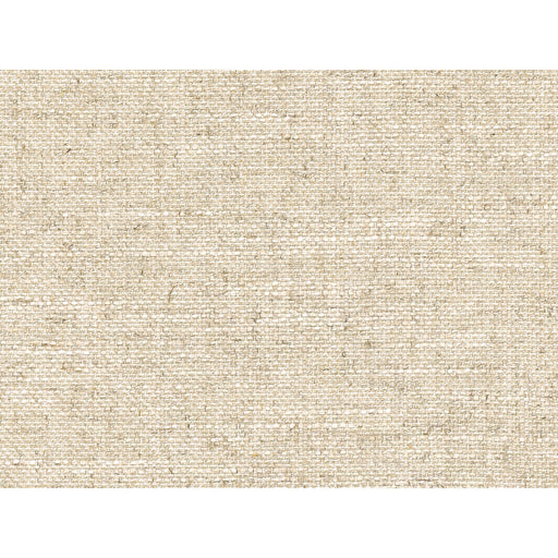 KRAVET COUTURE - 34597 - QUARZO - Fabric By the Yard