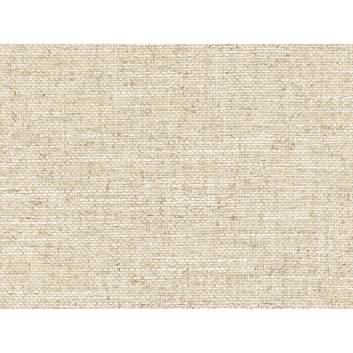 KRAVET COUTURE - QUARZO- OYSTER - Fabric by the Yard OYSTER