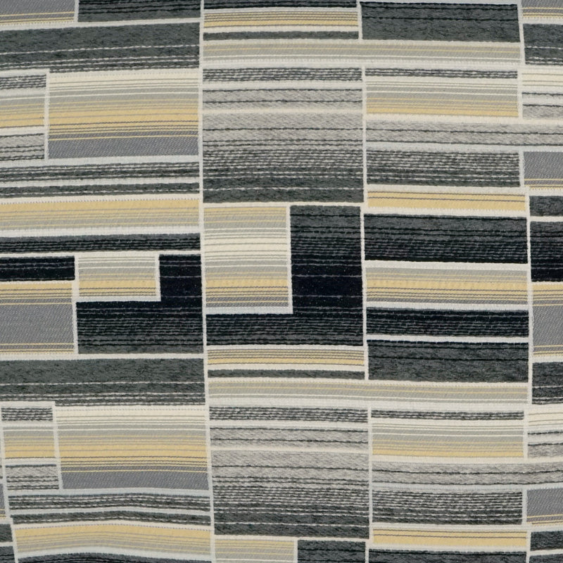 Naman - DV Kap - Fabric by the Yard