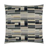 Naman Pillow - DV Kap