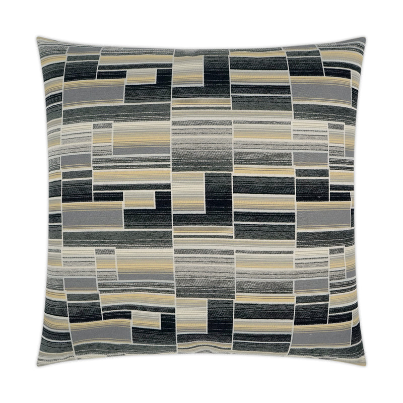 Naman Pillow - DV Kap