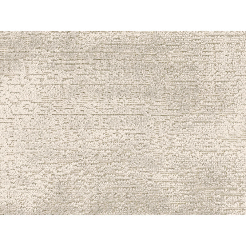 KRAVET DESIGN - ANTOLINI- MOONGLOW - Fabric by the Yard MOONGLOW