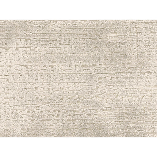 KRAVET DESIGN - ANTOLINI- MOONGLOW - Fabric by the Yard MOONGLOW