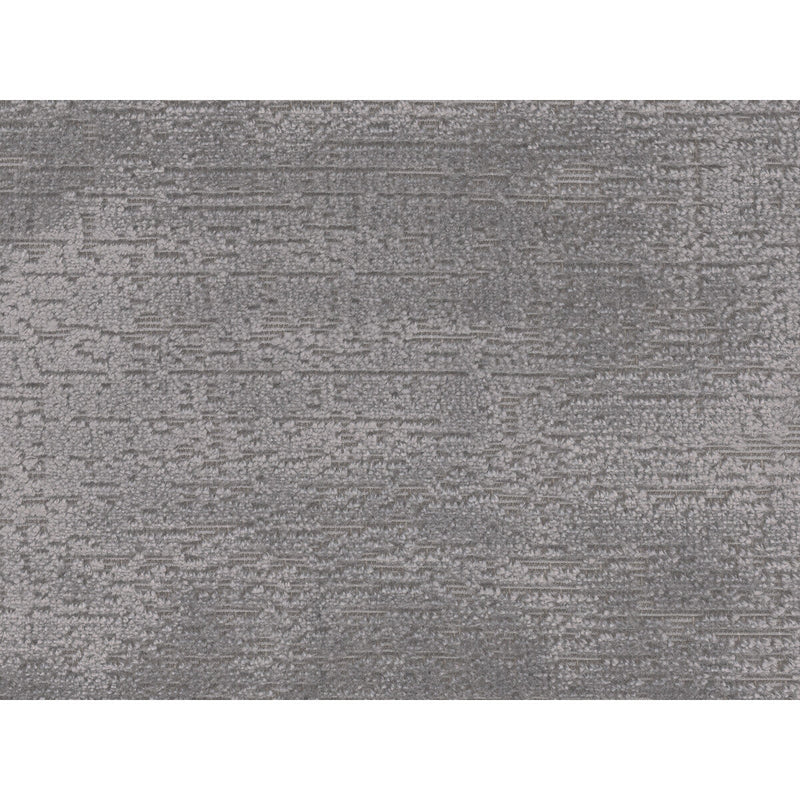 KRAVET DESIGN - ANTOLINI- SILVER - Fabric by the Yard SILVER