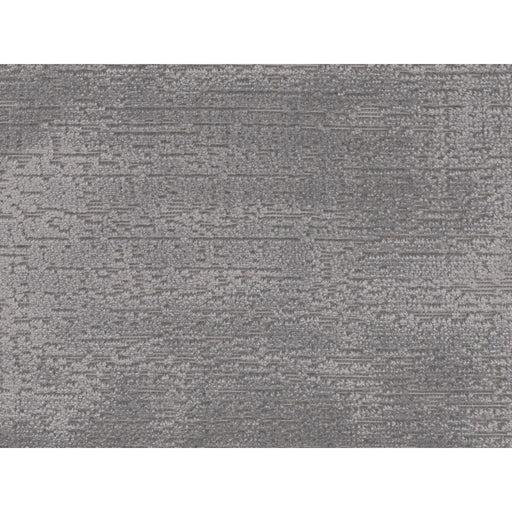 KRAVET DESIGN - ANTOLINI- SILVER - Fabric by the Yard SILVER