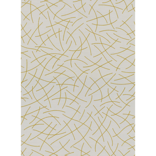 KRAVET DESIGN - 34607 - STRINGART - Fabric By the Yard