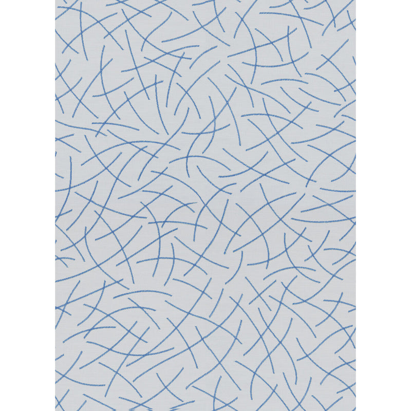 KRAVET DESIGN - STRINGART- HORIZON - Fabric by the Yard HORIZON