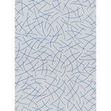 KRAVET DESIGN - STRINGART- HORIZON - Fabric by the Yard