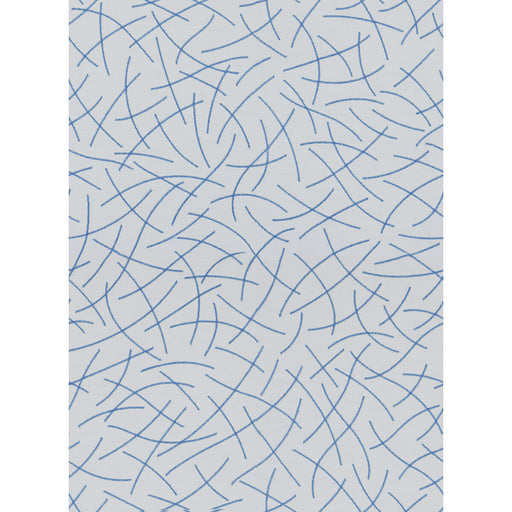 KRAVET DESIGN - STRINGART- HORIZON - Fabric by the Yard HORIZON