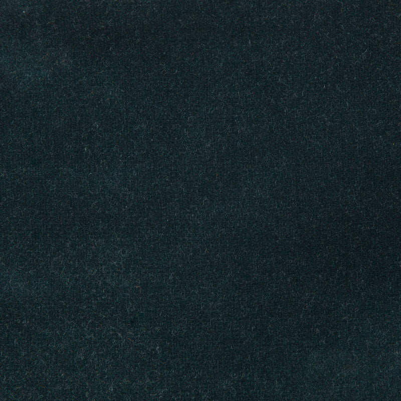 KRAVET COUTURE - NEPHELINE- NILE - Fabric by the Yard NILE