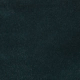 KRAVET COUTURE - NEPHELINE- NILE - Fabric by the Yard