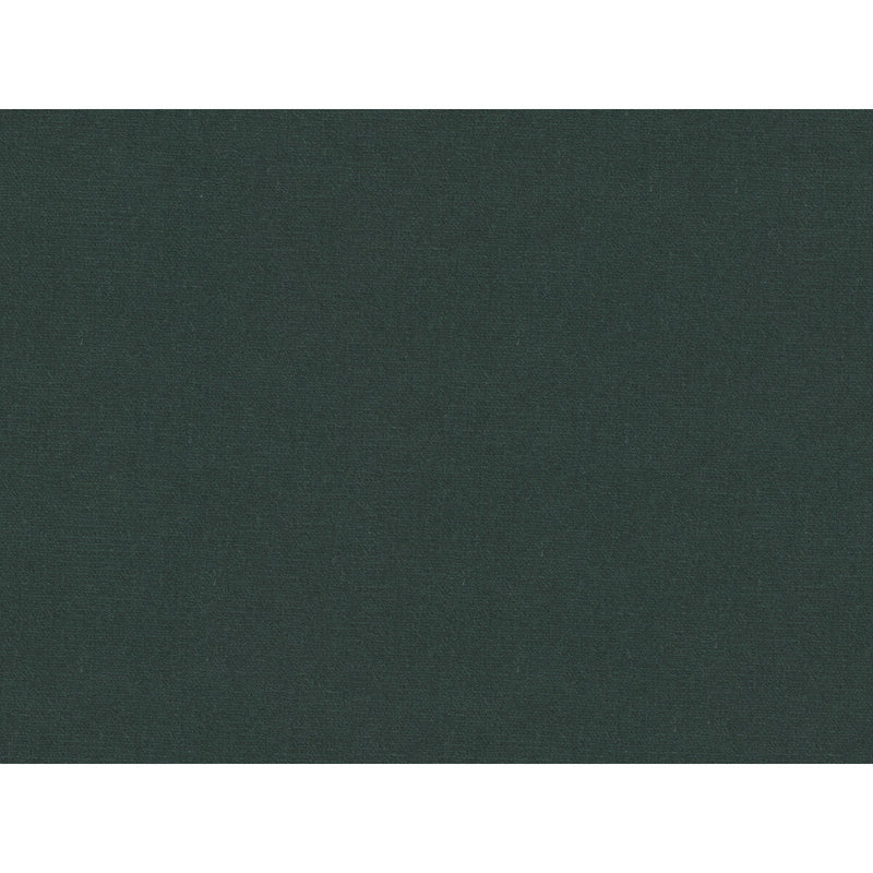 KRAVET COUTURE - NEPHELINE- HEMLOCK - Fabric by the Yard HEMLOCK