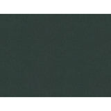 KRAVET COUTURE - NEPHELINE- HEMLOCK - Fabric by the Yard