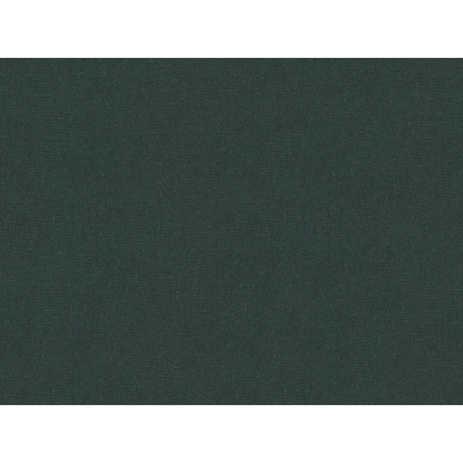 KRAVET COUTURE - NEPHELINE- HEMLOCK - Fabric by the Yard HEMLOCK