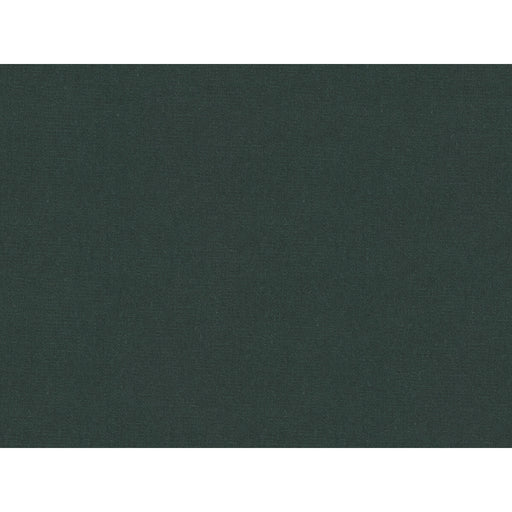 KRAVET DESIGN - 34608 - NEPHELINE - Fabric By the Yard