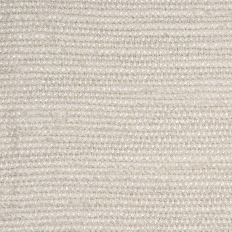 KRAVET COUTURE - BOUNDLESS- TALC - Fabric by the Yard TALC