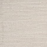 KRAVET COUTURE - BOUNDLESS- TALC - Fabric by the Yard