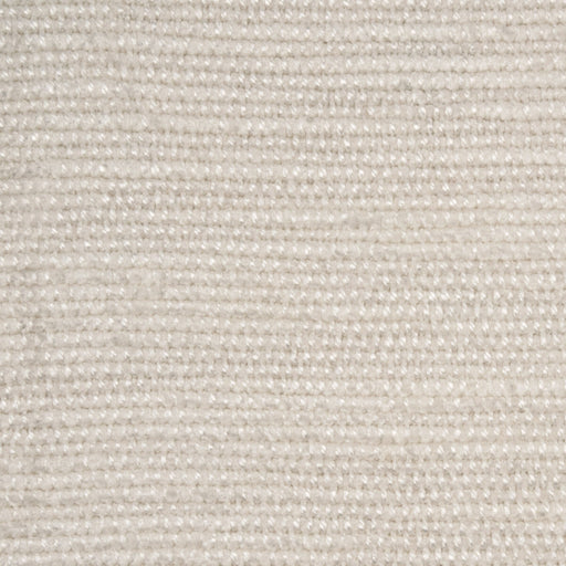 KRAVET COUTURE - BOUNDLESS- TALC - Fabric by the Yard TALC