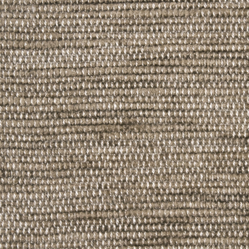 KRAVET COUTURE - BOUNDLESS- 205 - Fabric by the Yard 205