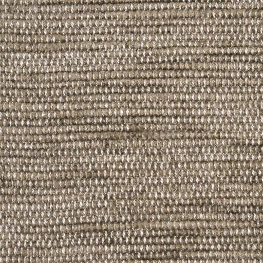 KRAVET COUTURE - BOUNDLESS- 205 - Fabric by the Yard 205