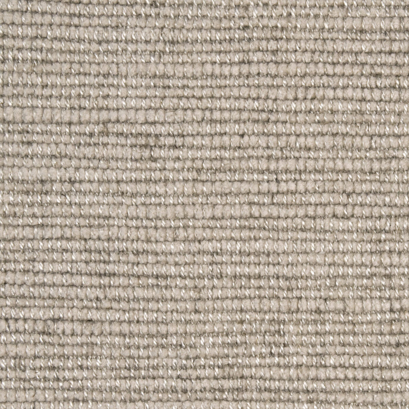 KRAVET COUTURE - BOUNDLESS- STONE - Fabric by the Yard STONE
