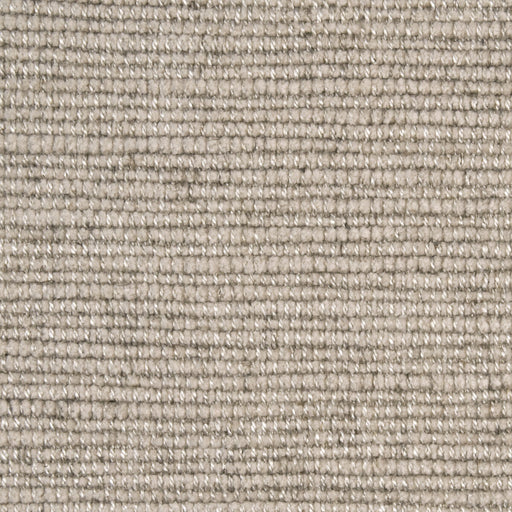 KRAVET COUTURE - BOUNDLESS- STONE - Fabric by the Yard STONE