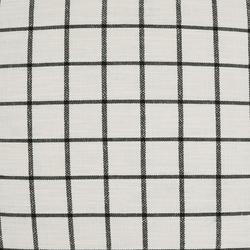 Shipton - DV Kap - Fabric by the Yard