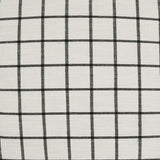 Shipton - DV Kap - Fabric by the Yard