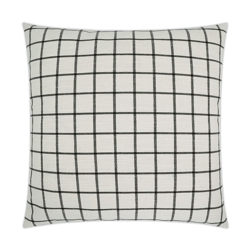 Shipton Pillow - DV Kap