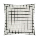 Shipton Pillow - DV Kap