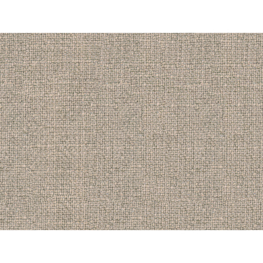 KRAVET COUTURE - 34613 - SHIBUMI LINEN - Fabric By the Yard