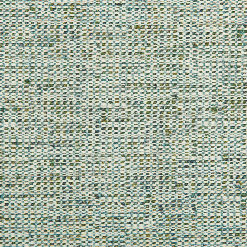 KRAVET SMART - KRAVET SMART- 34616-135 - Fabric by the Yard 34616-135