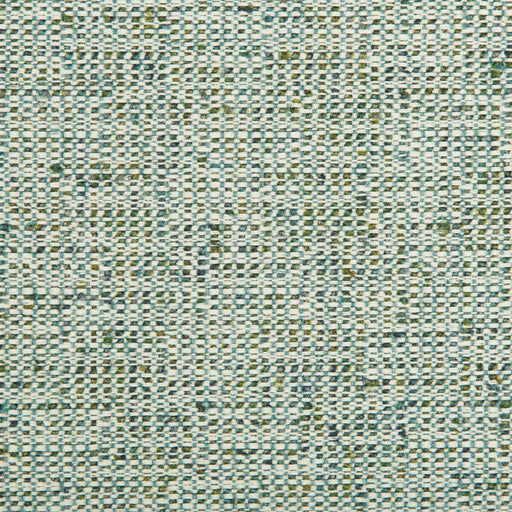 KRAVET SMART - KRAVET SMART- 34616-135 - Fabric by the Yard 34616-135