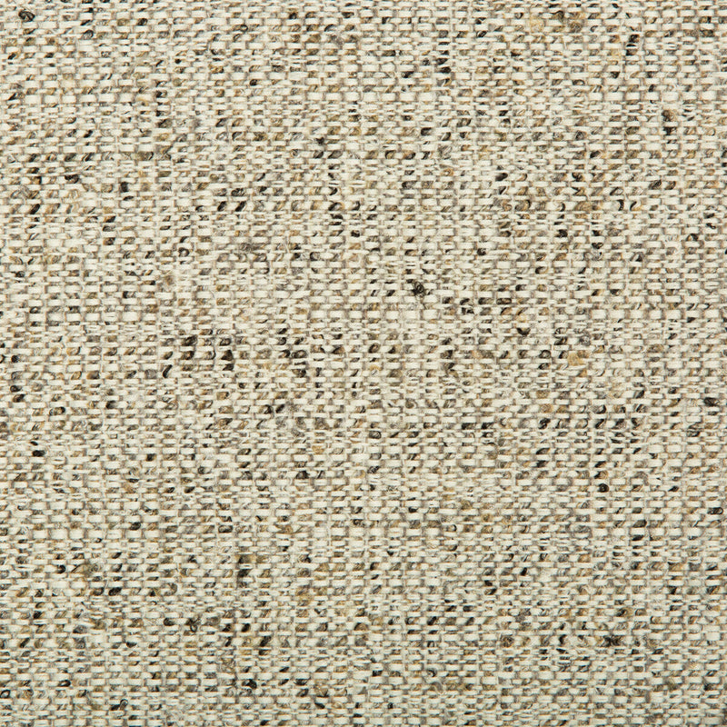 KRAVET SMART - KRAVET SMART- 34616-1611 - Fabric by the Yard 34616-1611