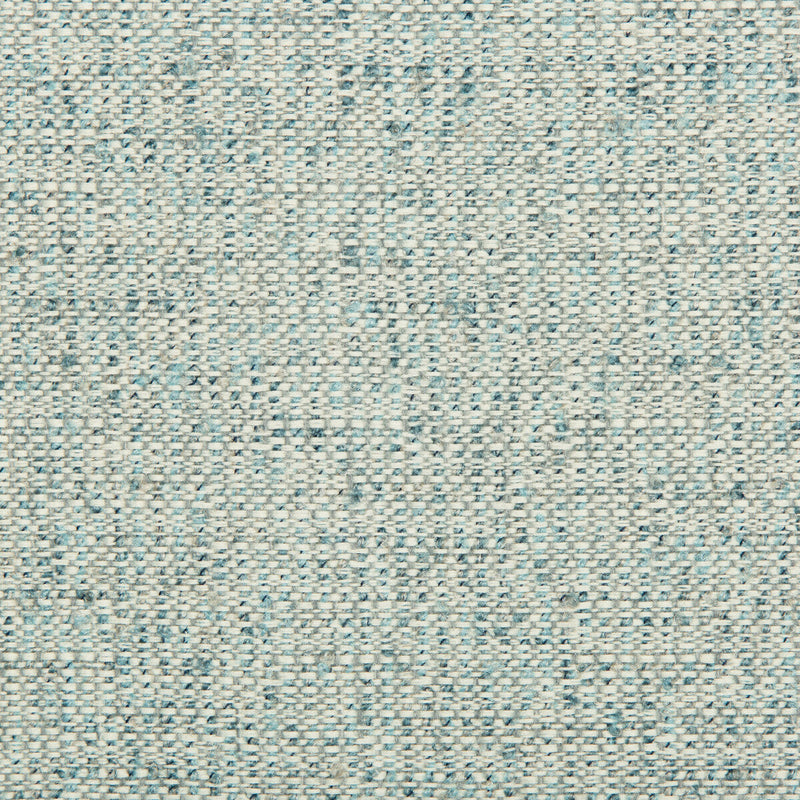 KRAVET SMART - KRAVET SMART- 34616-1615 - Fabric by the Yard 34616-1615