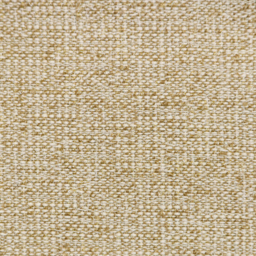 KRAVET SMART - KRAVET SMART- 34616-16 - Fabric by the Yard 34616-16