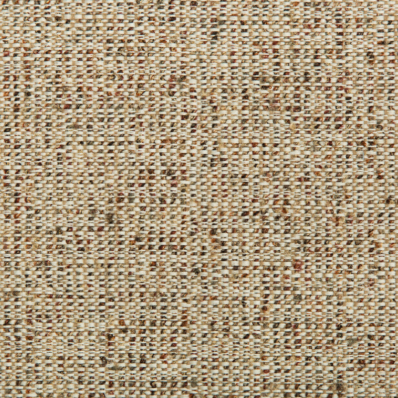 KRAVET SMART - KRAVET SMART- 34616-916 - Fabric by the Yard 34616-916