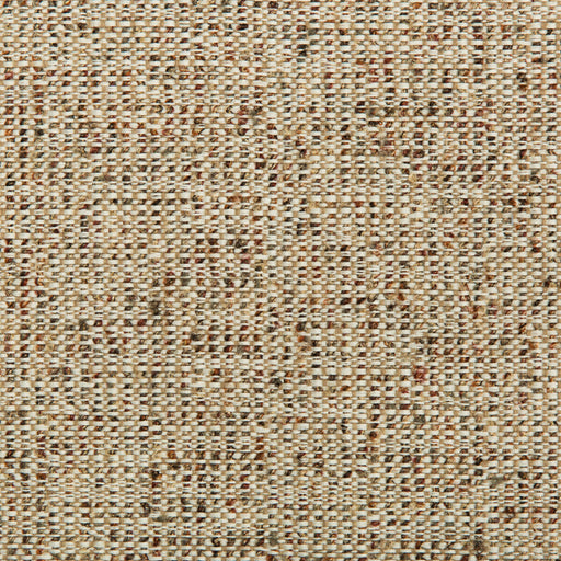 KRAVET SMART - KRAVET SMART- 34616-916 - Fabric by the Yard 34616-916