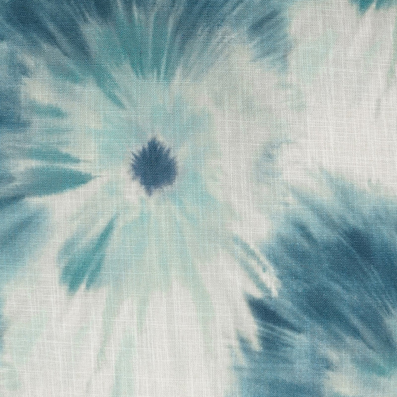 Idyll - DV Kap - Fabric by the Yard