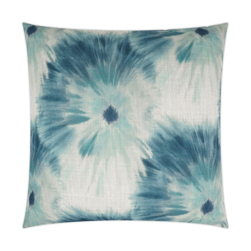 Idyll Pillow - DV Kap