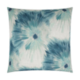 Idyll Pillow - DV Kap
