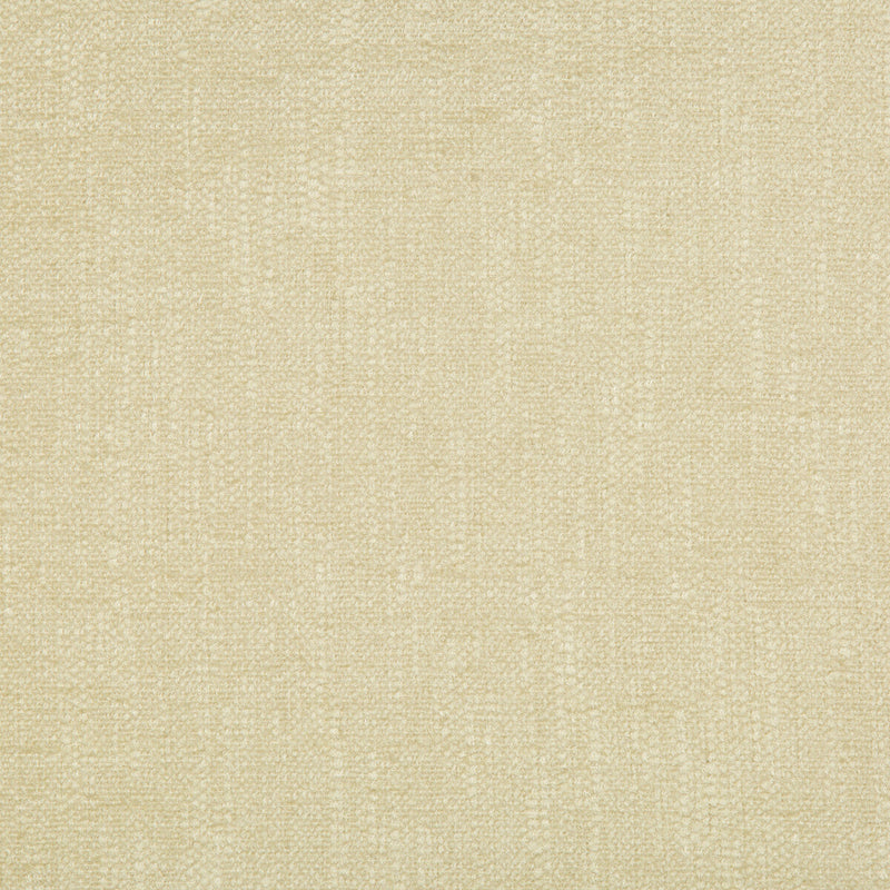 KRAVET SMART - KRAVET SMART- 34622-116 - Fabric by the Yard 34622-116