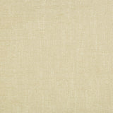 KRAVET SMART - KRAVET SMART- 34622-116 - Fabric by the Yard