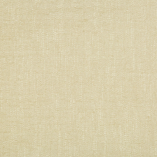 KRAVET SMART - KRAVET SMART- 34622-116 - Fabric by the Yard 34622-116
