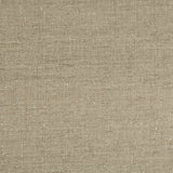KRAVET SMART - KRAVET SMART- 34622-11 - Fabric by the Yard