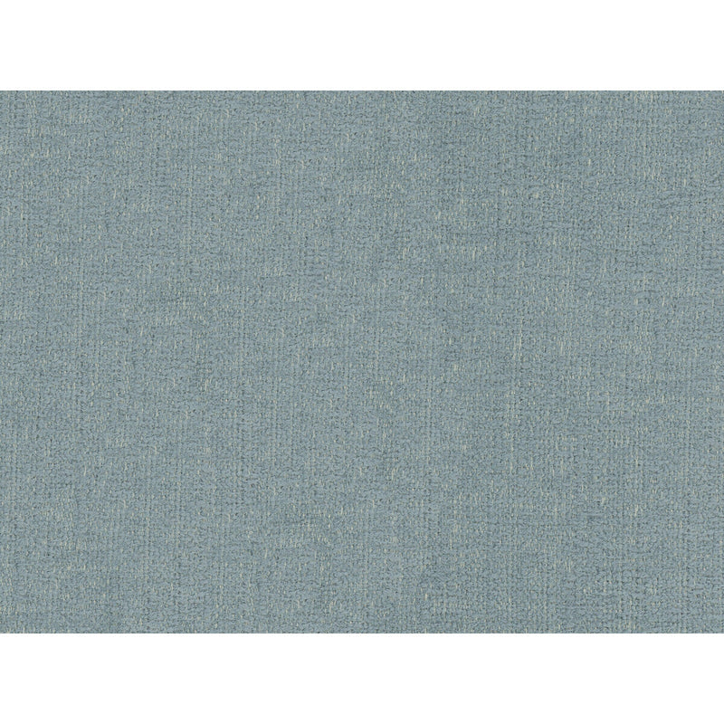 KRAVET SMART - KRAVET SMART- 34622-15 - Fabric by the Yard 34622-15