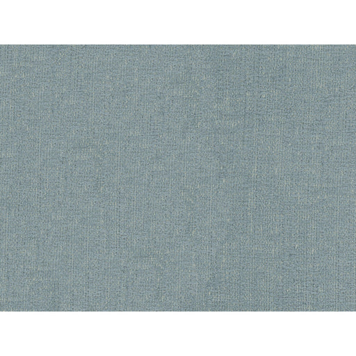 KRAVET SMART - KRAVET SMART- 34622-15 - Fabric by the Yard 34622-15