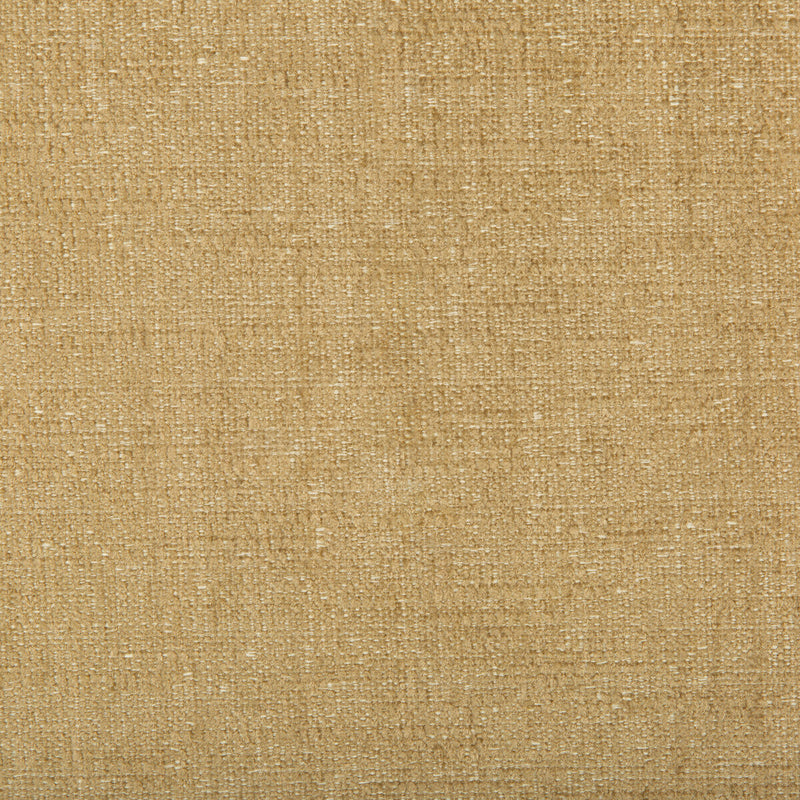 KRAVET SMART - KRAVET SMART- 34622-1616 - Fabric by the Yard 34622-1616