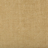 KRAVET SMART - KRAVET SMART- 34622-1616 - Fabric by the Yard