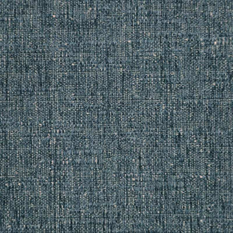 KRAVET SMART - KRAVET SMART- 34622-35 - Fabric by the Yard 34622-35